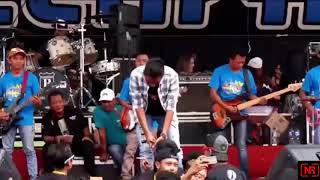 Download lagu Gerry Mahesa - New Pallapa Lambador Community Juli 2018 Full HD mp3 Download lagu Gerry Mahesa - New Pallapa Lambador Community Juli 2018 Full HD mp3