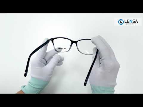 download lagu mp3 mp4 Wd2002, download lagu Wd2002 gratis, unduh video klip Download Wd2002 Mp3 dan Mp4 Music Online Gratis