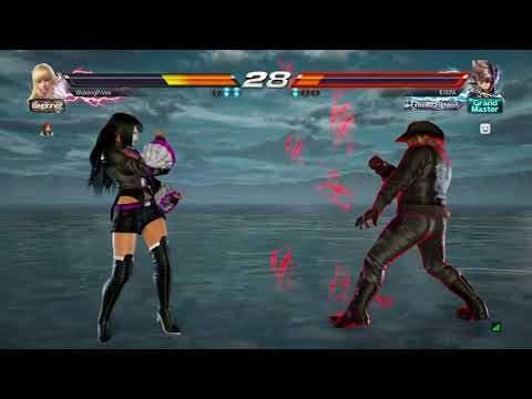 Lili Breading Chicken