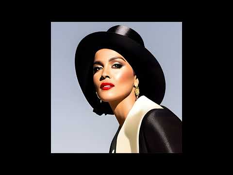 Female version - Singuila - Ma conscience