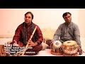 Raag Des Salman Adil Bansuri