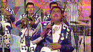 Banda El Recodo - Te Lo Pido Por Favor (En Vivo En Hoy Mismo 1995)