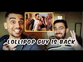 Kamariya Hila Rahi Hai Reaction Video