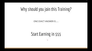 eBay Business Course | Start Your eBay Business in 2025 (Free Training Demo)