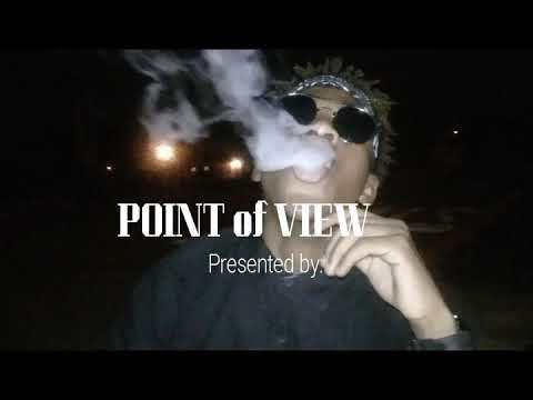 T-STONE Point Of Views(P.O.V)