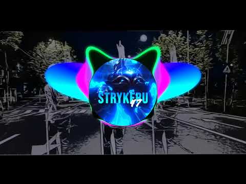 Cristian Porcari - Prea Fire (Disstrack abi x Selly x 5gang x Luni Golden)