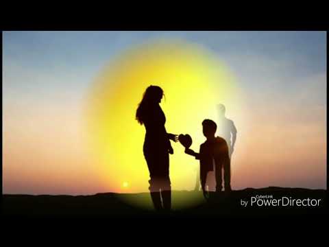 G. Sangliana - Ka țhian ST (Lyrics Video) (Cover)