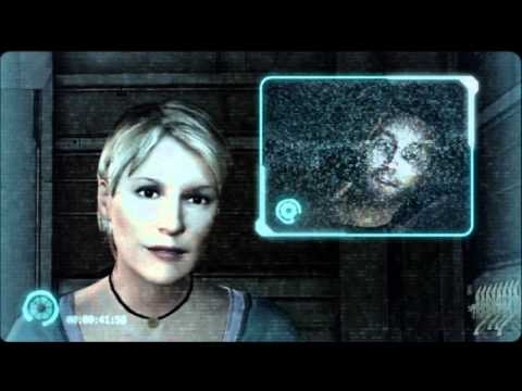 dead space 2 pc demo