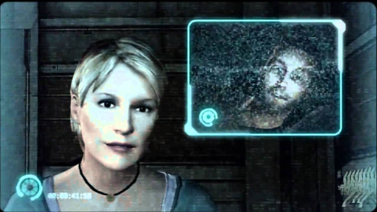 ��������� ����� �� ����� - ��� ������ ����