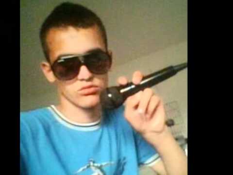 RENI-G FT MC TITI & MC KOLI THE UNIT- JEMI GATI