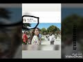 AOA Seolhyun In Turkey AOA Den Seolhyun Türkiye De