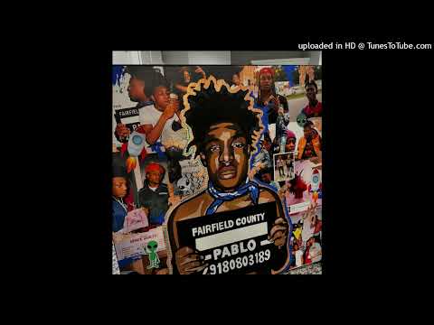 [FREE] 18Veno x Neekobaby Type Beat -“bows” (prod.spaceymcgrady x dinero)