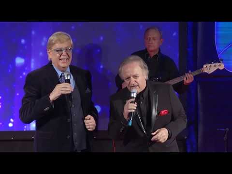 Alfi Nipič & Jaka Šraufciger - Ko toti Štajerc v Dravo pade (MGNZ 2018)