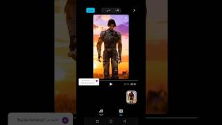 Fighting Tiger -Liberal Gin @jiinfeng3d Classic game #game #Classic_games #fighting #fighter