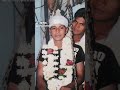 My Life Journey Shorts Tending Video