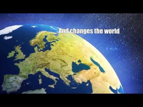 The Value of Self-honesty Based on Bryce Courtenay Quote