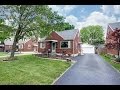 2512 Oak Park