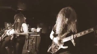 VEKTOR NEW SONG 'CYGNUS TERMINAL'