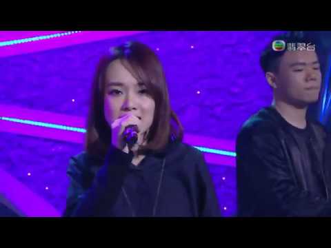 160731 Fabel - 夢花鏡影 ○ 樂勢力