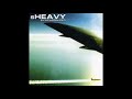 Sheavy - "Next Exit to Vertigo"