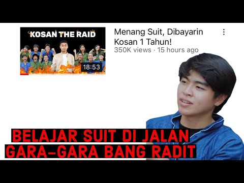 belajar-suit-biar-dibayarin-kost-the-raid-1-tahun-sama-raditya-dika