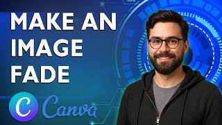 Make An Image Fade Into A Gradient Background [2026 Guide]