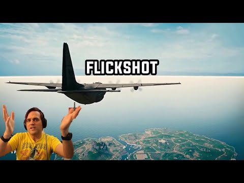 WEIRD GENIUS - FLICKSHOT Reaction (ft. Charita Utami) // Guitarist Reacts