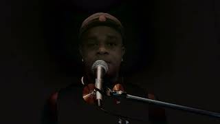 A Brand New Beginning