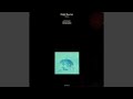 Ralph Towner - Solstice (side 1)