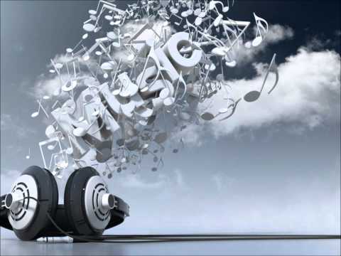 Tiesto & Showtek Vs. Coldplay - Hell Yeah Paradise! (Tony Junior Mashup)