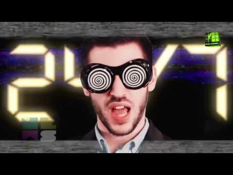 Összefogott a NEO és Dancshow