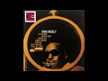 Hank Mobley No Room For Squares Blue Note 4149 Original Mono Pressing 1963