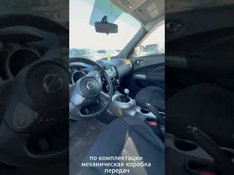 фото nissan juke i 0