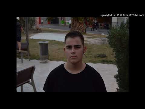 DEALERDUCK - PARÁBOLAS I (prod FKF RAP)