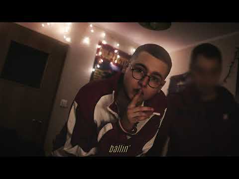 Morus - Moda Na Sukces #FRSH