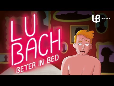 download lagu mp3 mp4 Jerry Bodet, download lagu Jerry Bodet gratis, unduh video klip Jerry Bodet