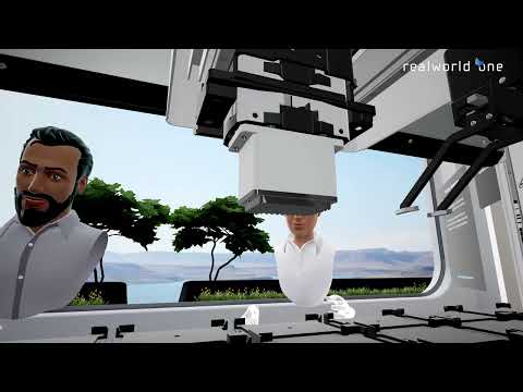 Training for the Biomek Automated Workstation