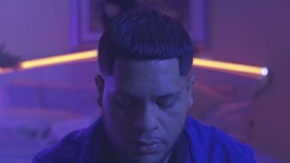 Almighty - Asalto (Official Music Video)