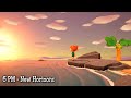 6 PM - Animal Crossing New Horizons Music