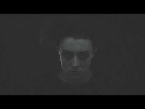Sïnteze - Âmes Tourmentés (Official Video) [S001]