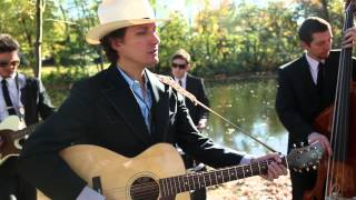 Girls Guns &amp; Glory - Long Gone Lonesome Blues - Hank Williams COVER