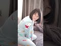 Bigo Live Sexy Girl Big Boob Show