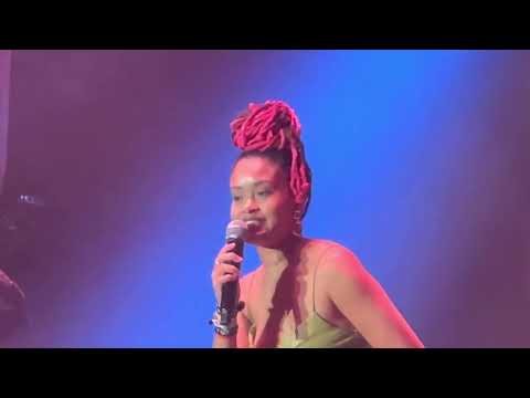 XANA ROMEO Rate Rasta live - Uprising Festival 2022 Slovakia 🇸🇰