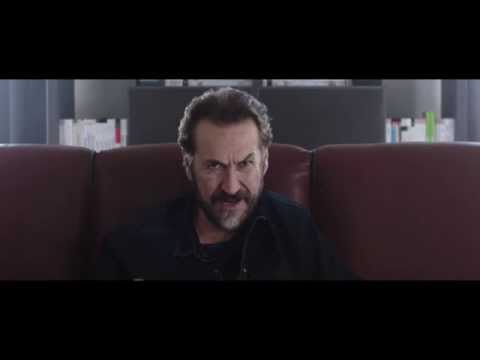 Confusi e felici - Clip - Professione: spaccio.