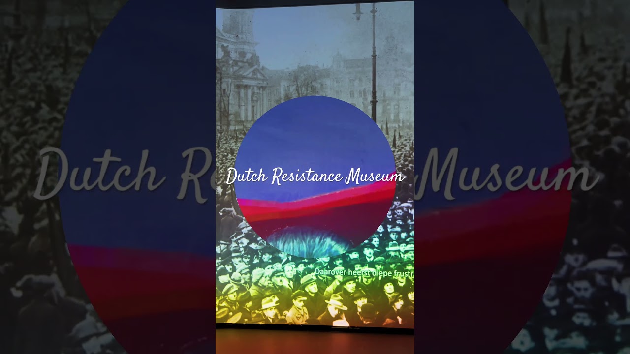 YouTube Short thumbnail