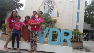 Janet Jackson - Love and My Best Friend