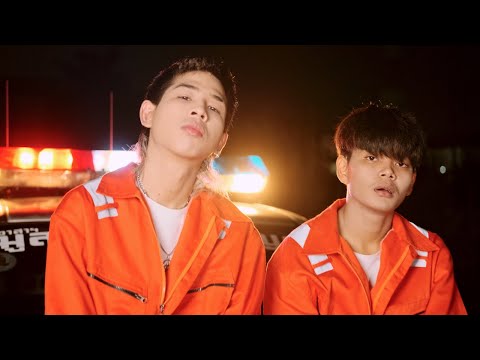 K.AGLET x VAREEONE - PONG TAI (PROD. BY ZOL) 🎥By. NONINDIA & PHUMIPIT16