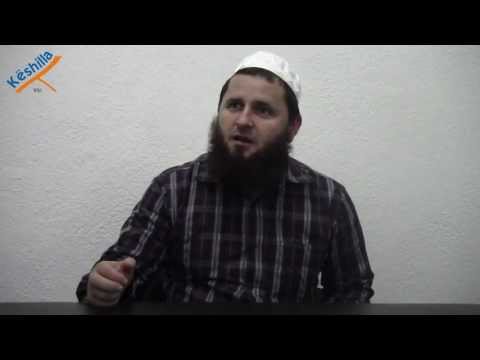 Zekerija ef  Qazimi  Kamata e Lejuar !!!