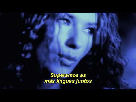 Shania Twain - You're Still The One (TRADUÇÃO)