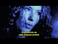 Shania Twain - You're Still The One (TRADUÇÃO)